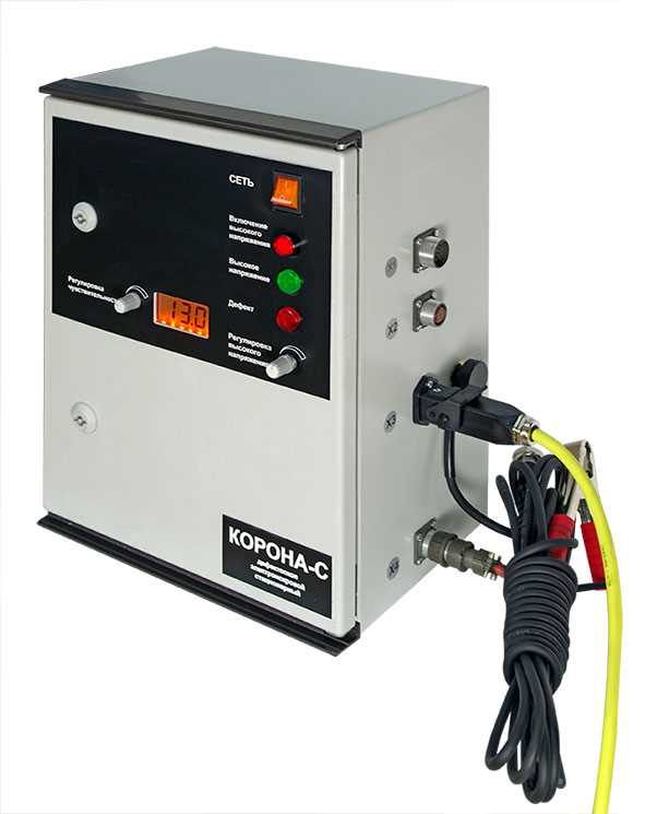 Купить КОРОНА С Константа