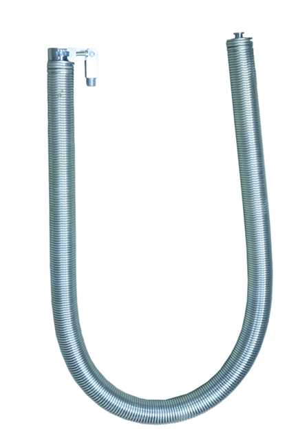 Купить ПРУЖИННЫЙ (КОЛЬЦЕВОЙ) ЭЛЕКТРОД Константа