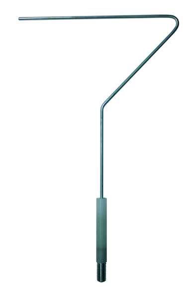 Купить Т-ОБРАЗНЫЙ ЭЛЕКТРОД Константа