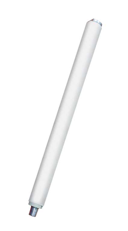 Купить Электробезопасный удлинитель Константа