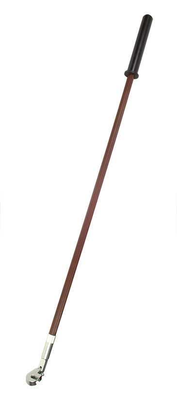 Купить Электробезопасный толкатель 70 см Константа