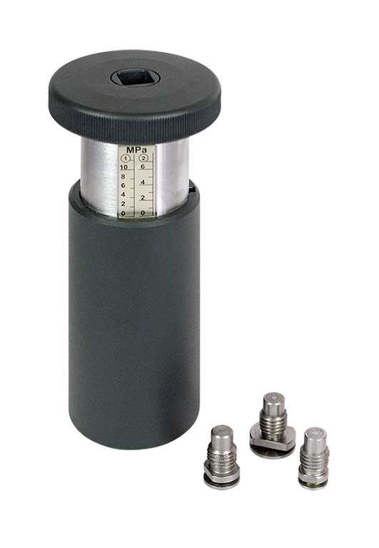 Купить Константа АЦ