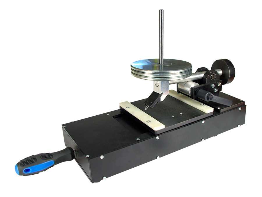 Купить Константа Ц1