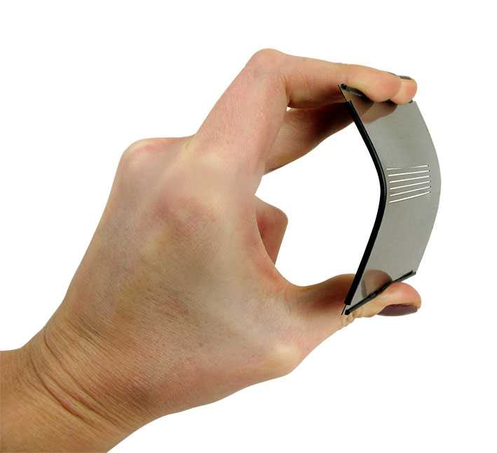 Купить Константа АР (гибкий)