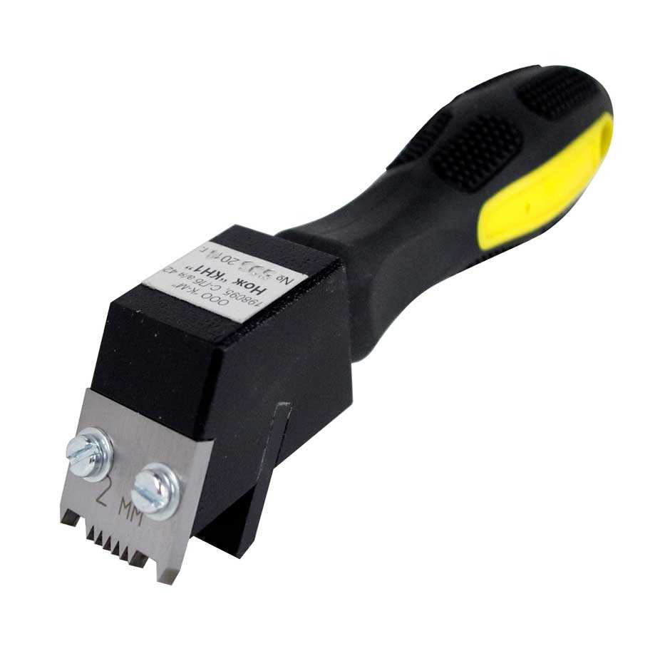 Купить Константа КН1