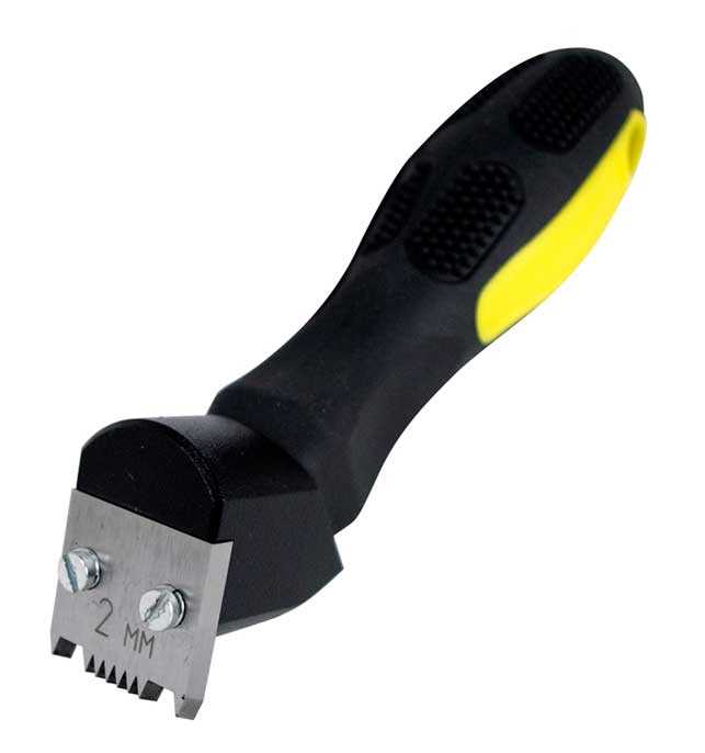 Купить Константа КН2