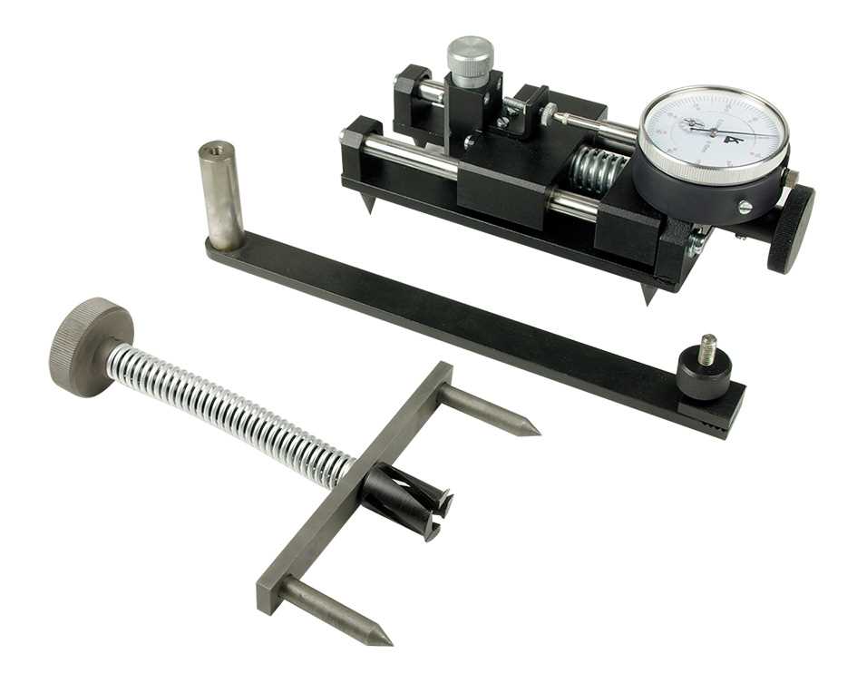 Купить Константа СА2