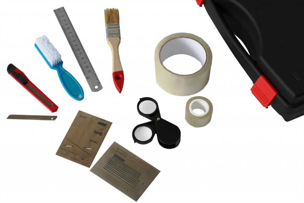 Купить Набор для определения адгезии методом надрезов «Константа АРХ» Константа