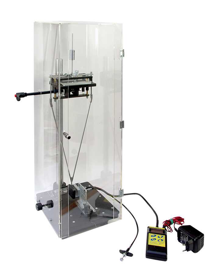 Купить Константа МТ1