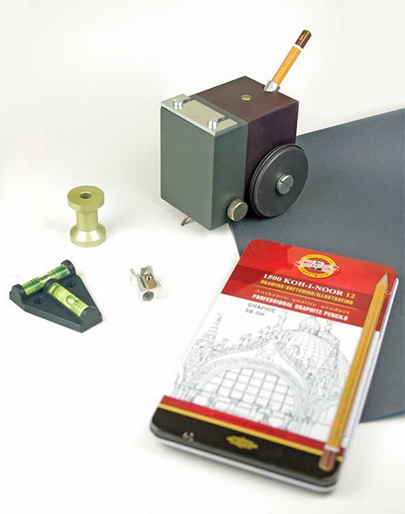 Купить Константа ТК