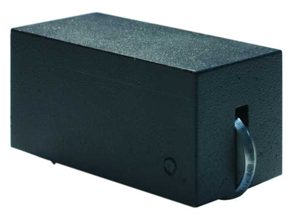 Купить Константа ТБ