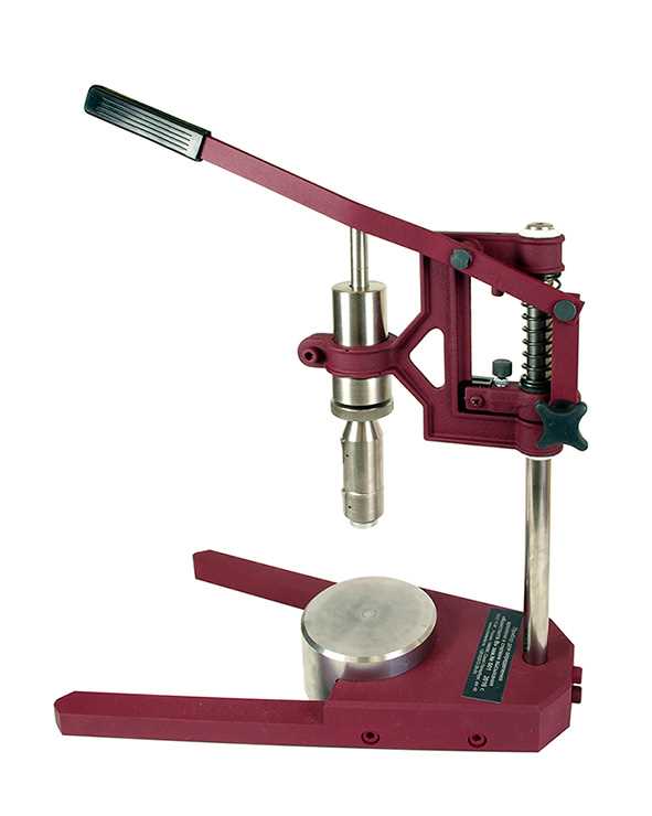 Купить Константа CВ