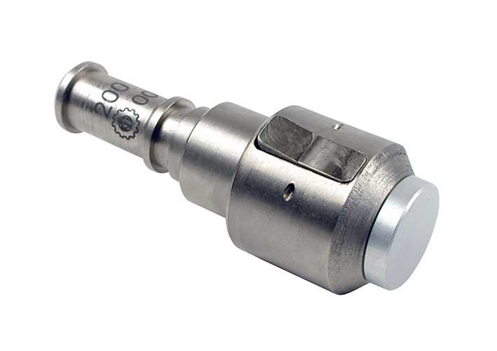 Купить Константа В200