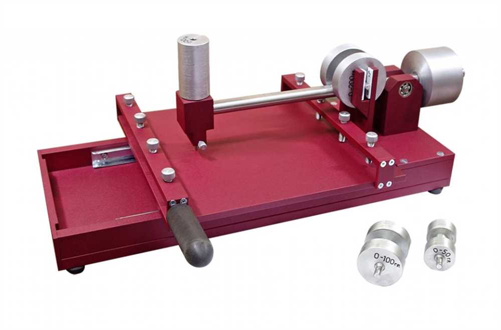 Купить Константа Ц3