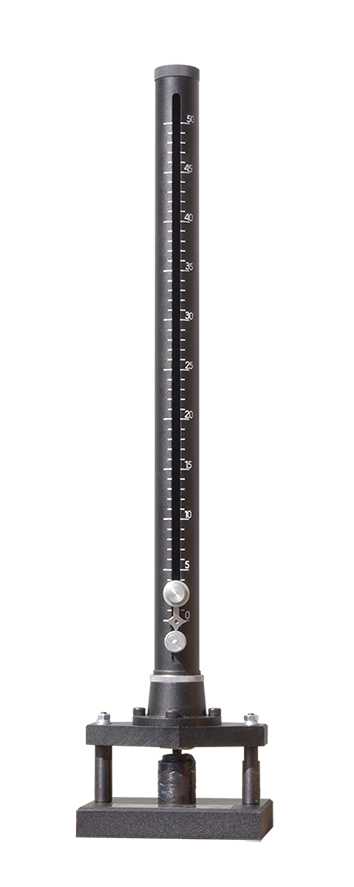 Купить Константа У1А