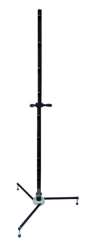 Купить Константа КП2