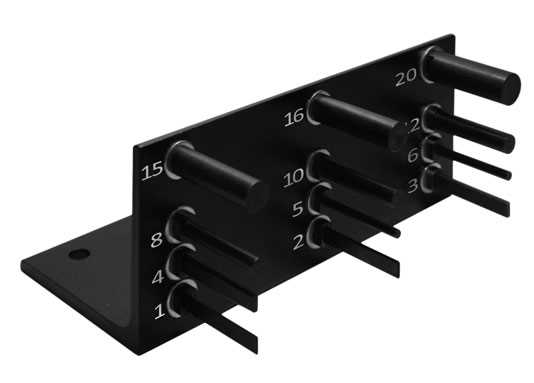 Купить Константа ШГ1