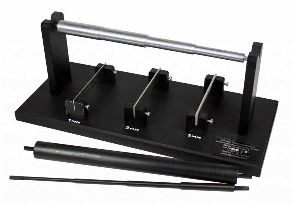 Купить Константа ШГ2