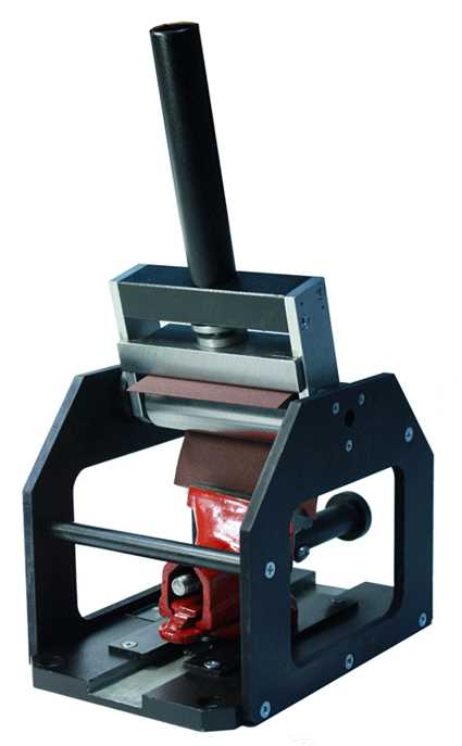 Купить Константа ИЦ