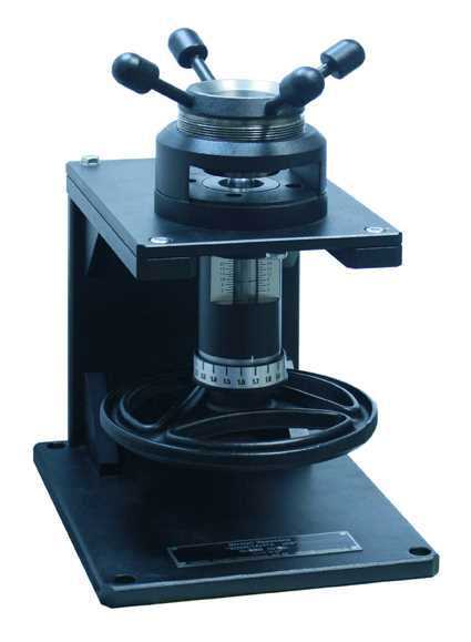 Купить Константа ШЭ