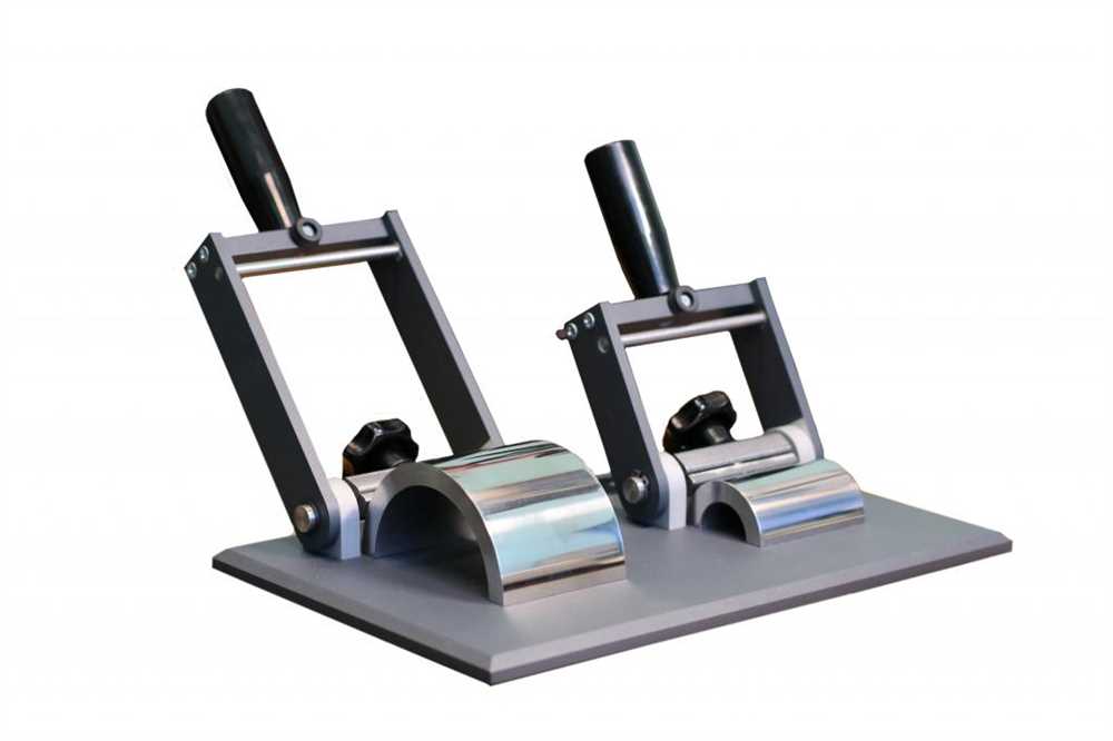 Купить Константа ИЦШ