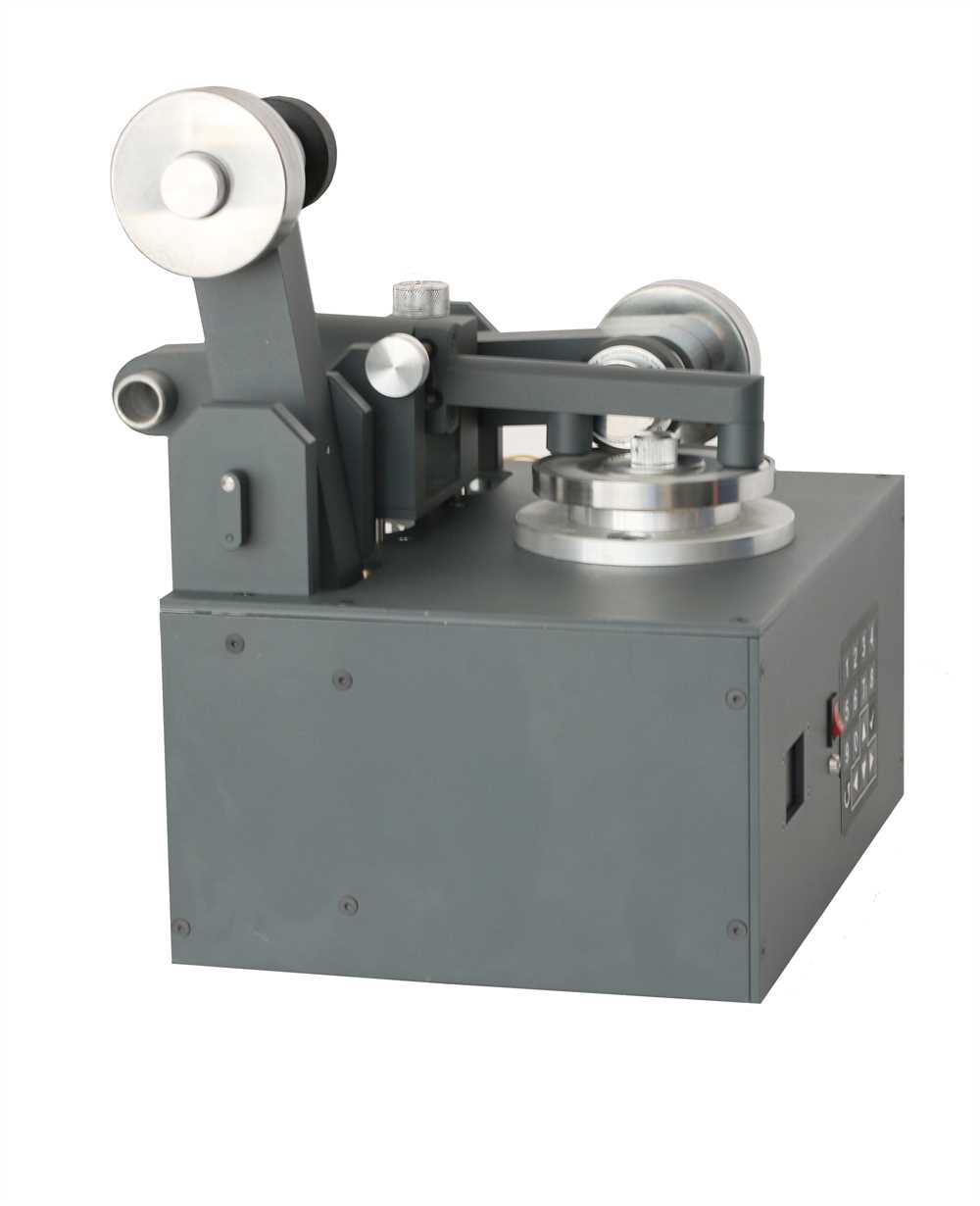 Купить Константа УИТ