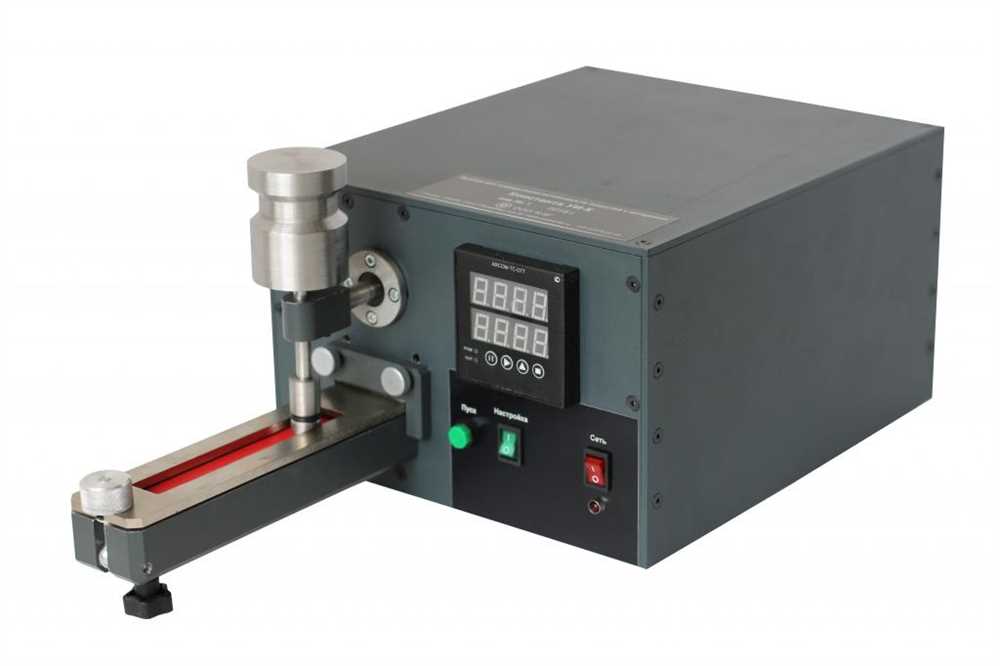 Купить Константа УИК