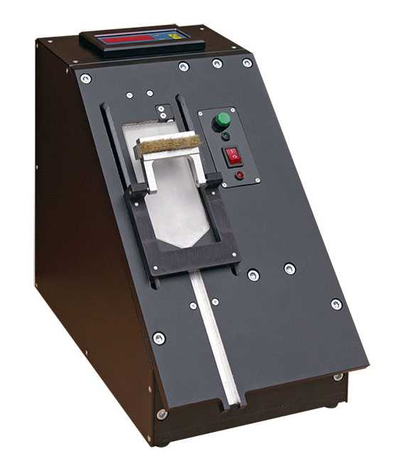 Купить Константа УДС2