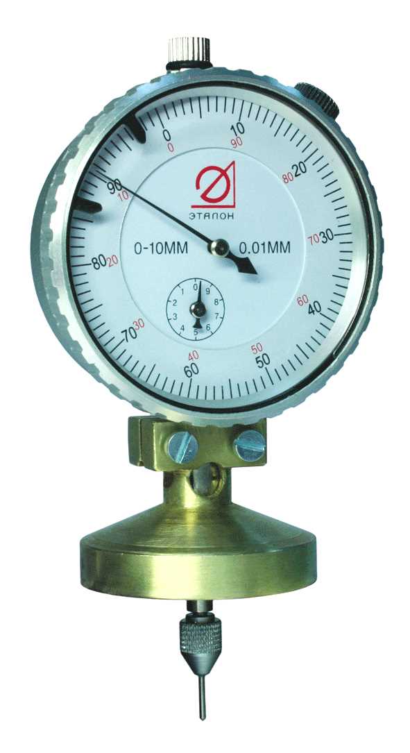 Купить ДОПУСК С3 Константа