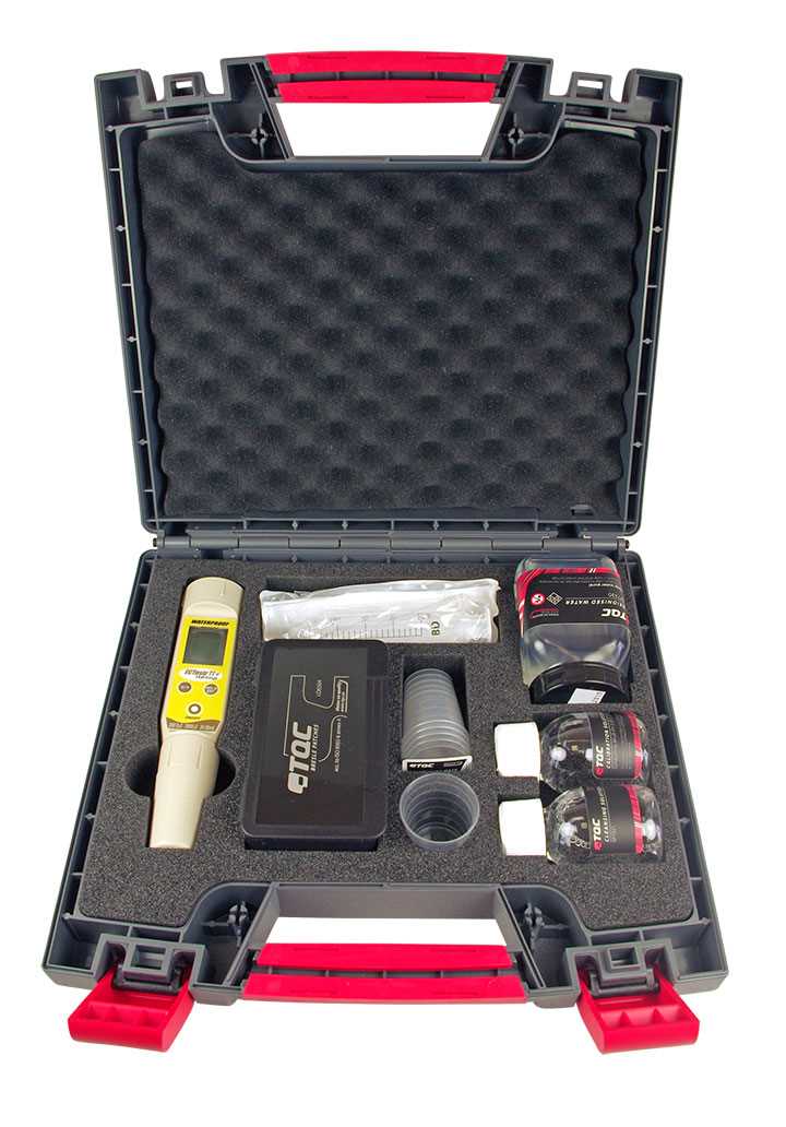 Купить Набор Бресле Константа