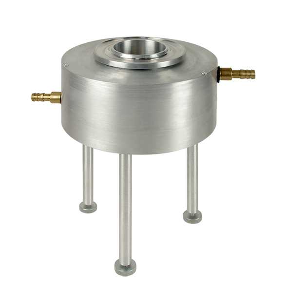 Купить Термокожух для чашечных вискозиметров «Константа ВЗ» Константа