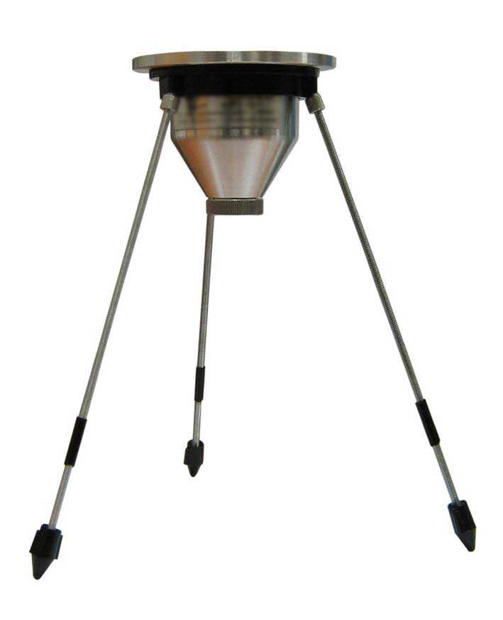 Купить ВИСКОЗИМЕТР DIN4 Константа