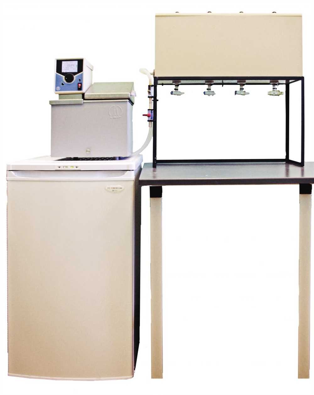 Купить Константа ВТ