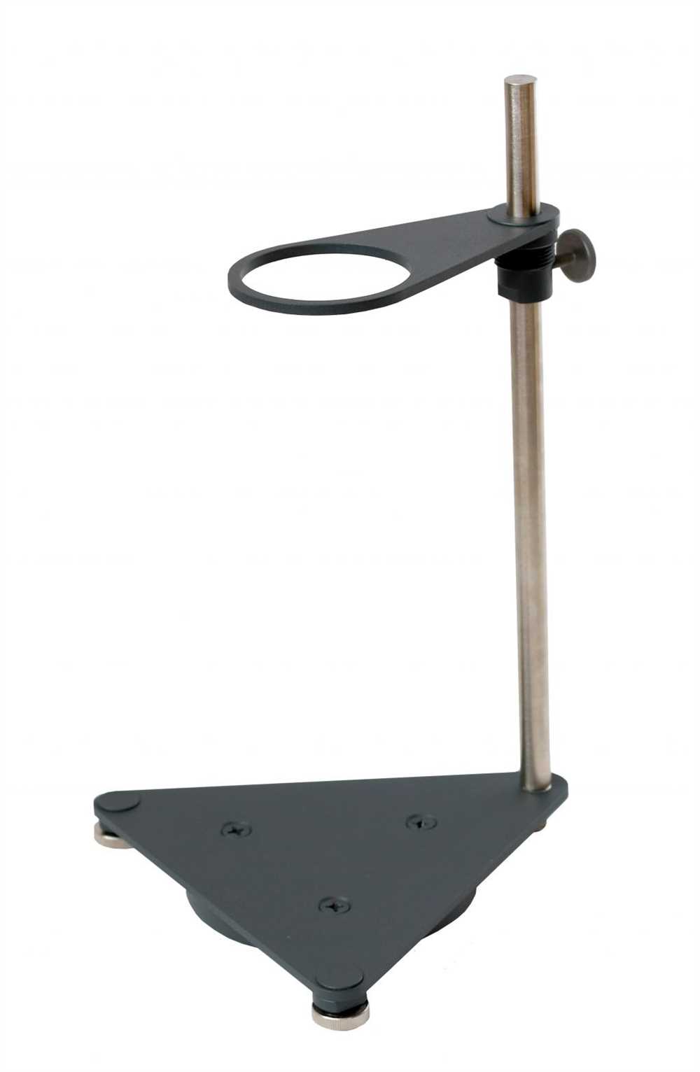 Купить Штатив для чашечных вискозиметров Константа