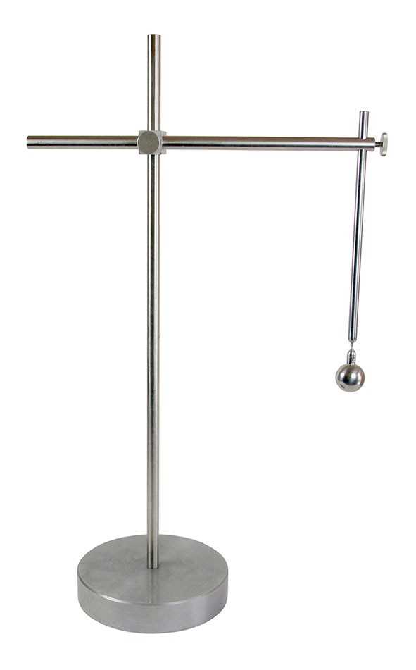 Купить Константа П100