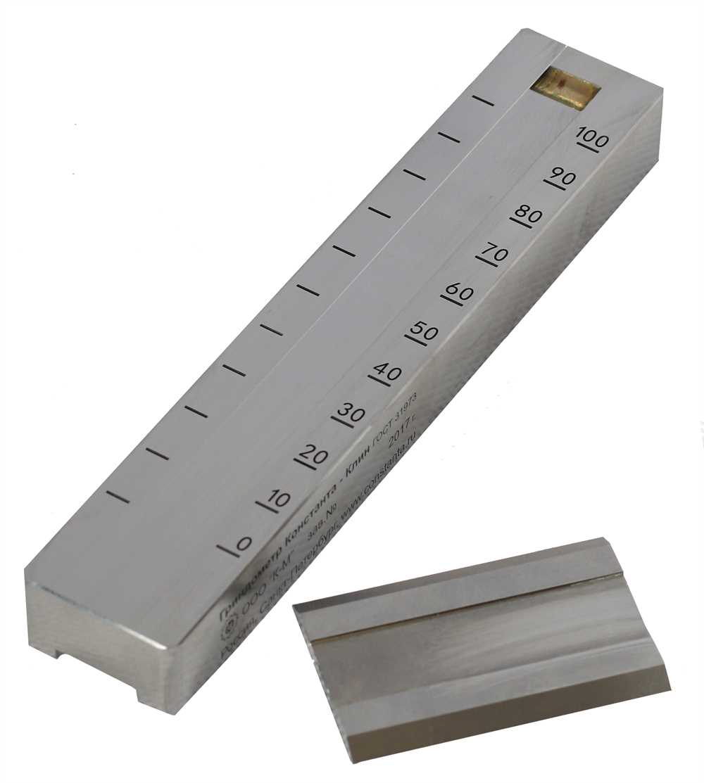 Купить Константа-КЛИН Константа