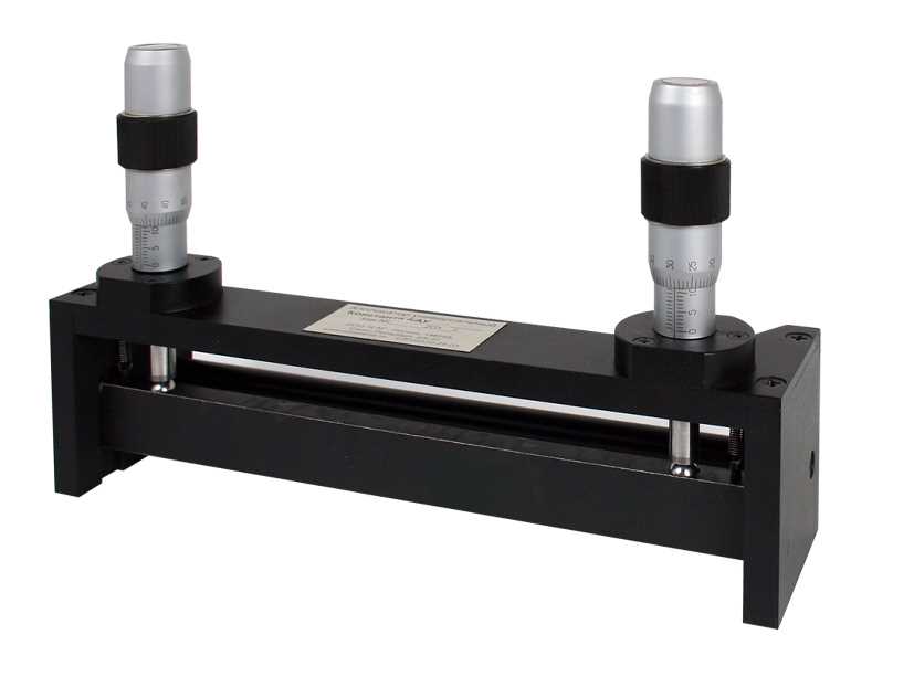 Купить АППЛИКАТОР КАУ 1 Константа