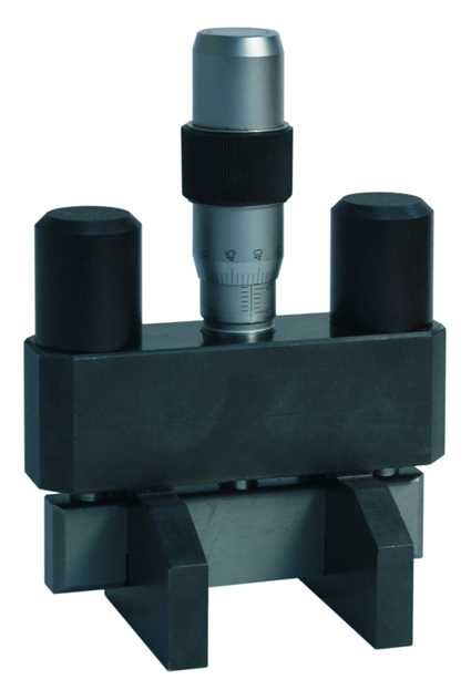 Купить АППЛИКАТОР КАУ 2 Константа