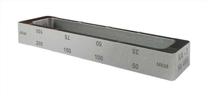 Купить КА 3 Константа