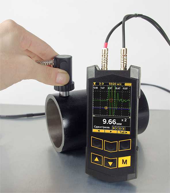 Купить Булат 3 Константа