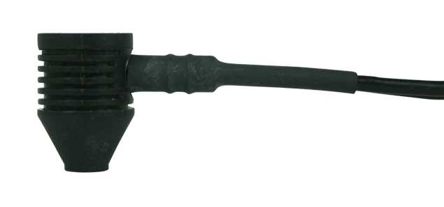 Купить П112-10-6/2-А-01, П112-10-6/2-А-02, П112-5-6/2-А-01, П112-5-6/2-А-02 Константа