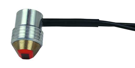 Купить П112-10-4×4-А-01, П112-10-4×4-Б-01, П112-10-4×4-Б-02, П112-5-4×4-Б-01, П112-5-4×4-Б-02 Константа