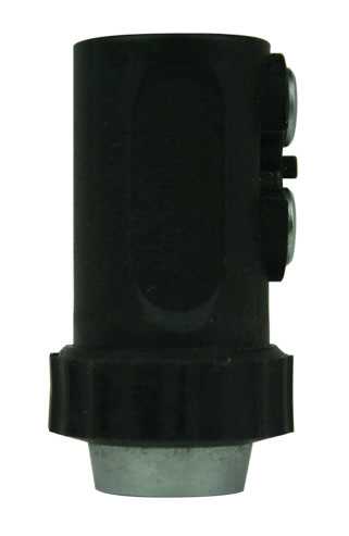 Купить П112-5-12/2-Б-01, П112-5-12/2-Б-02, П112-2,5-12/2-Б-01, П112-2,5-12/2-Б-02, П112-2,5-12/2-А-01 Константа