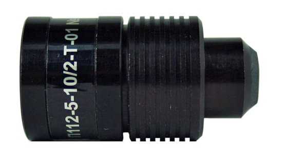 Купить П112-10-6/2-Т-01, П112-5-10/2-Т-01, П112-5-12/2-Т-01, П112-2,5-12/2-Т-01 Константа