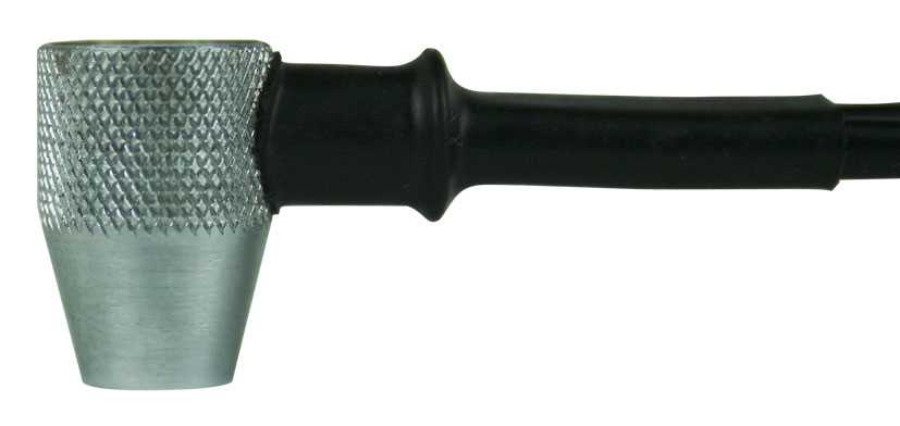 Купить П112-10-6/2-А-04 Константа