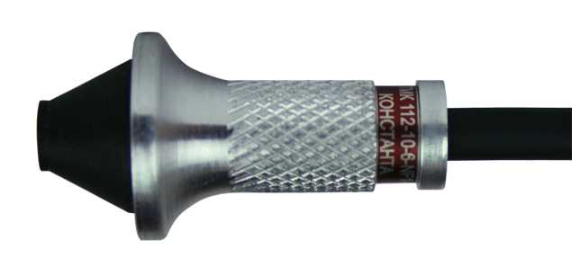 Купить ТМК112-10-6-NF1-01, ТМК112-10-6-NF1-04, ТМК112-5-10-NF1-01 Константа