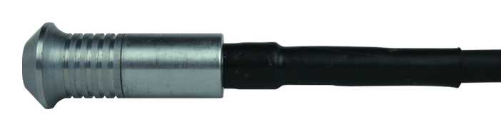 Купить ТМК112-5-10-F1-01 Константа