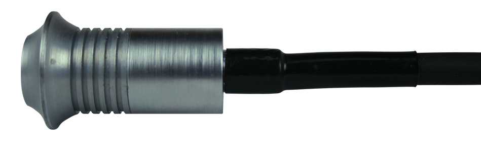 Купить ТМК112-10-6-F1-01 Константа