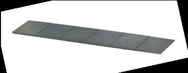 Купить Образец-ступенька (ОС1) Константа