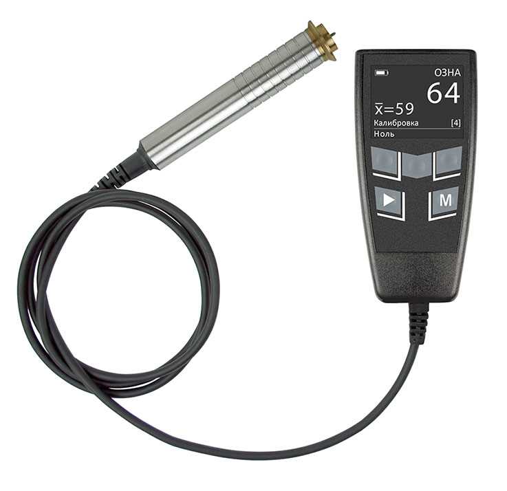 Купить Константа ТШ